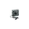 7-300-250r Gralab Darkroom Timer 192223046801