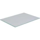7005 Beseler Anti-newton Glass For