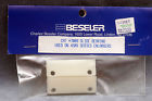 7009 Beseler Cat Slide Bearing