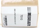 17936 7010 Beseler All Models Refurb Kit Nos Darkroom Enlarger Parts 17936 7010 Beseler All Models Refurb Kit Nos Darkroom Enlarger Parts