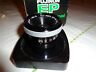 708904 Fuji Fujinon Ep Optical Lens Photography From Japan Profesional