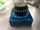 71.050.01 Rodenstock Rodagon Enlarger Lens