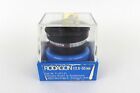 71.051.01 Rodagon Rodenstock F 2 8-50mm F2 Enlarging Lens Optische Werke G