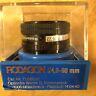 71.060.01 Rodagon Enlarging Lens Rodenstock Used