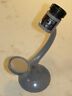 7198 Bestwell Microsight Ii Enlarger Focusing Grain Scope Mikodot