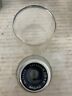 721035 Astranar Enlarging Lens Number With Case