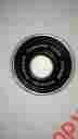 7234080 Schneider Kreuznach Componar 1 4 60 Lens