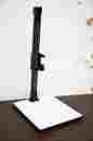 724328 Omega Genuine 55cm Enlarging Column Serial