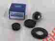 7246595 Schneider Schneider-kreuznach Componon 50mm F 4 Enlarging Lens With Box Mounting Flange