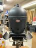 73310 Leica Focomat Iia Vintage Enlarger