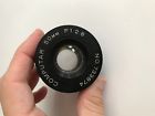 733874 Computar Enlarging Lens