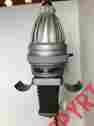 74204 Opemus Meopta Antique 6 X Model Photo Enlarger