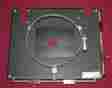 7440 Simmons Omega Masking Attachment For D Series Enlargers 4 X 5