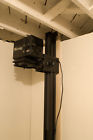 7452l Lpl Enlarger And Accessories