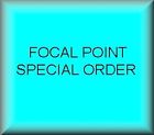 74x64mm Unbranded-generic Durst Glass 4x5 Custom