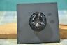 75083 Unbranded Beslar Enlarging Lens Excellent Condition Beseler Lensboard