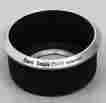 7539 Durst Seipla Enlarger Lens Mount Board Disc 39mm Threads 7539 Durst Seipla Enlarger Lens Mount Board Disc 39mm Threads