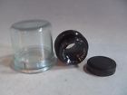 75mm F3.5 Cap Lens Aetna Prices Enlarging Plastic Bubble Enlarger
