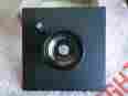 76002 Beseler 75mm F3.5 Enlarging Lens Lensboard 75 Mm Beslar