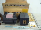 7800 Graphic Products Nos Photomate Ii