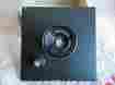 78062 Beslar Beseler 50mm F3.5 Enlarging Lens Lensboard 50 Mm