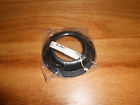 78249 Meopta Enlarger Lens Board