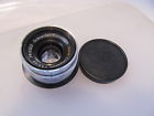 7912323 Schneider Vtg Durst Componon Enlarging Darkroom Lens Nr