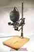 7933-10 Leitz Enlager Focomate Photo