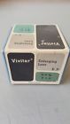 79868 Vivitar Anastigmat Enlarging Lens