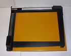 8 Nos Enlarging Professional Japan. 10 Vintage " Easel Star