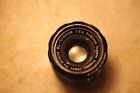 80-5.6 Nikon Darkroom Enlarger Lens For Enlarging Enlargement