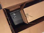 23ciii-xl 8011 Beseler New Dichroic Color Enlarger Will Ship Worldwide