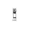 801103 Beseler Photographic Dichro Color Enlarger 410000023631