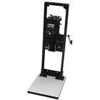 23ciii-xl 801902 Beseler Photographic Black White Vc Variable Contrast Enlarger 094653980192