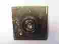8029 Beseler Lensboard W Beslar 50 Mm 3.5 Lens Ap 176