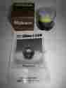 802995 Nikkor Nikon El 50mm F 2.8 Enlarging Lens