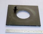 23c-45 8032 Beseler Enlarger Lens Board