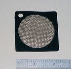 8041 Beseler Enlarger Diffusion Soft