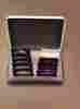 8045 Beseler Photo Marketing Usa Box Of 7 Variable Contrast Filters