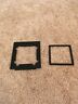 8046 Beseler Photo Enlarger Filter Holder Darkroom Oem