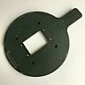 8048 Beseler Negative Carrier Model For Series Enlargers
