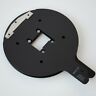 8055 Beseler Full Frame Negative Carrier For The Series 410000023860
