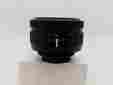 806469 Nikon El-nikkor 50mm F 2.8 Enlarging Lens W Storage Bubble Sn