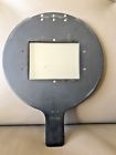 8074 Beseler Glass Negative Carrier For The