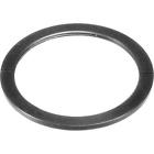 8095 Beseler Mount Lens Jam 410000023914