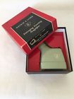 4965 81-34-53 Bausch Lomb Enlarging Focusing