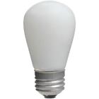 Ph140 8101 Beseler 75w 120v