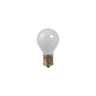 Ph111a 8104 Beseler Lamp For Old Style Enlargers