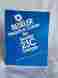 8113 Beseler 110 Film Negative Carrier For 23c