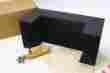 8118 23-extener-base Beseler New 23c Enlarger Frame Extension Base Cat Extends 7 W Manual